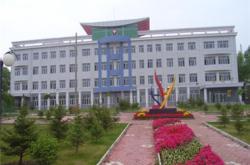 鶴崗赤峰內(nèi)衣店電話(huà)多少號(hào)