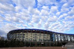 赤峰鳥巢足球場(chǎng)電話多少號(hào)