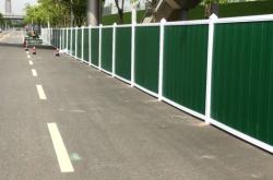 赤峰市政垃圾屋廠家電話號(hào)碼