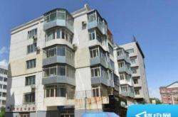 赤峰艾美美容醫(yī)院電話號碼多少