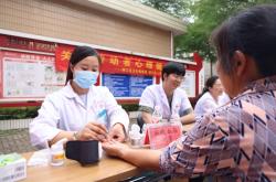 赤峰兒科中醫(yī)