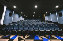 赤峰市天山電影院電話號碼