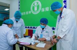 赤峰紅山區(qū)疫情電話號碼查詢