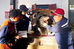 赤峰鐵路局物資處電話號(hào)碼是多少