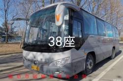 陽(yáng)原到赤峰的大巴車電話號(hào)碼