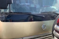 赤峰到寶國吐客車幾點