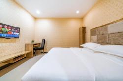 赤峰德克士電話號碼