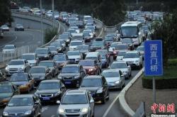 赤峰到紅衛(wèi)礦私家車電話號碼