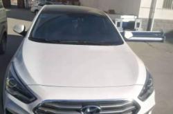 赤峰市運輸管理局電話號碼