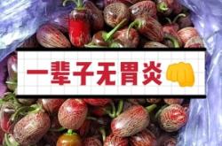 赤峰于生志胃病醫(yī)院電話(huà)