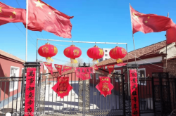 赤峰市烏丹鎮(zhèn)政府電話號碼