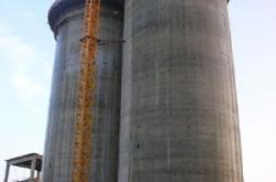 赤峰市 西橋糧庫電話號碼是多少