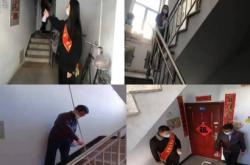 赤峰市司法局客服電話是多少