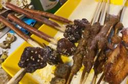 赤峰市海盜船音樂烤吧訂餐電話