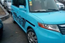 長(zhǎng)城赤峰4s店的電話號(hào)碼