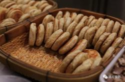 赤峰熱奶寶團(tuán)購(gòu)電話地址查詢