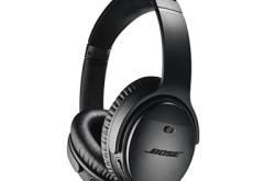 赤峰收二手耳機(jī)電話號碼