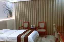 赤峰白柳超市電話(huà)號(hào)碼查詢(xún)