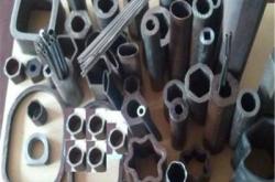 赤峰異形鋼管廠家電話號碼