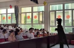 赤峰學(xué)院趙俊峰電話號(hào)碼是多少