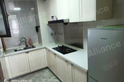 赤峰紅山萬達(dá)母嬰室電話號(hào)碼