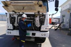 赤峰導彈贊助商電話號碼查詢