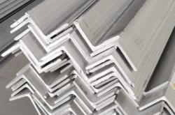 赤峰不銹鋼型材廠家電話號(hào)碼