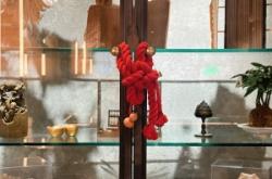 赤峰新華街烤肉店電話(huà)地址查詢(xún)