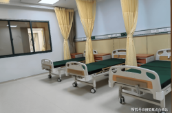 赤峰卡爾醫(yī)美醫(yī)院電話號(hào)碼多少