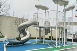 赤峰賣不銹鋼滑道的電話地址