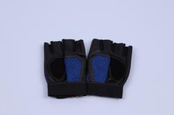 赤峰健身手套廠家電話號碼