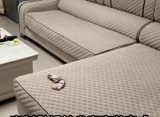 沙發(fā)定做赤峰廠家電話多少啊