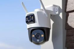 赤峰弱電輔材購買電話號碼查詢