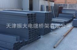 赤峰鋁合金材料批發(fā)電話號(hào)碼