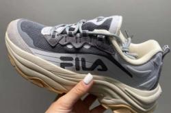 赤峰紅山斐樂專柜電話號(hào)碼查詢