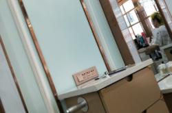 赤峰賣棉被的地方電話號碼是多少