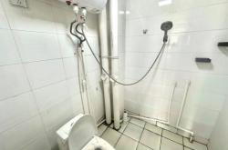 赤峰德旺偉業(yè)物業(yè)電話號碼查詢