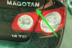 赤峰汽修換膠套電話號碼查詢