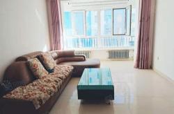 赤峰二手話筒撿漏電話號(hào)碼