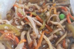 赤峰松山區(qū)外賣小吃電話多少