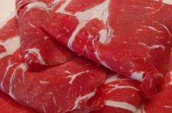 沁原涮鍋赤峰店電話多少號