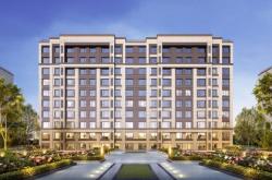 赤峰高雅飯店地址電話號碼查詢