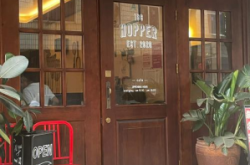 赤峰道咖啡團購電話號碼查詢