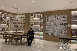 赤峰漢庭酒店投訴電話是多少號