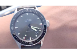 赤峰愛沃手表售后電話號碼查詢