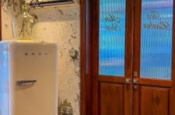 赤峰顏值高按摩店地址電話號碼