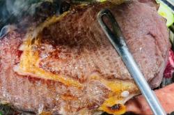 赤峰三哥烤串地址電話查詢號碼