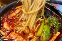 赤峰市細(xì)米線廠家電話號碼