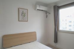 上海赤峰路脫毛店電話(huà)多少號(hào)