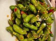 赤峰牙哥海鮮電話地址是多少號